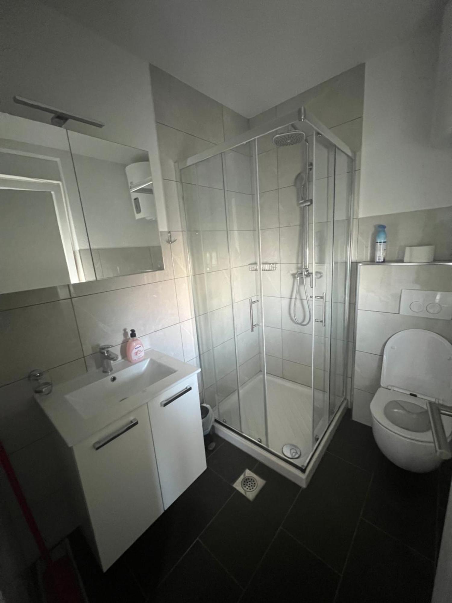 Apartment Maslina Porec
