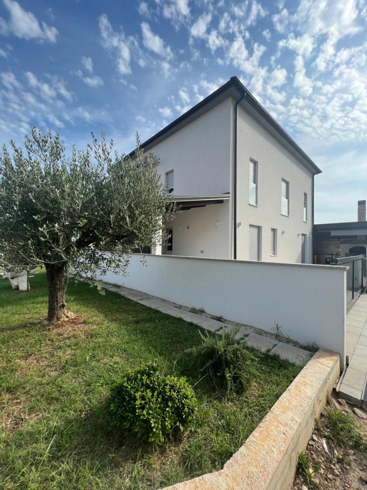Maslina Porec