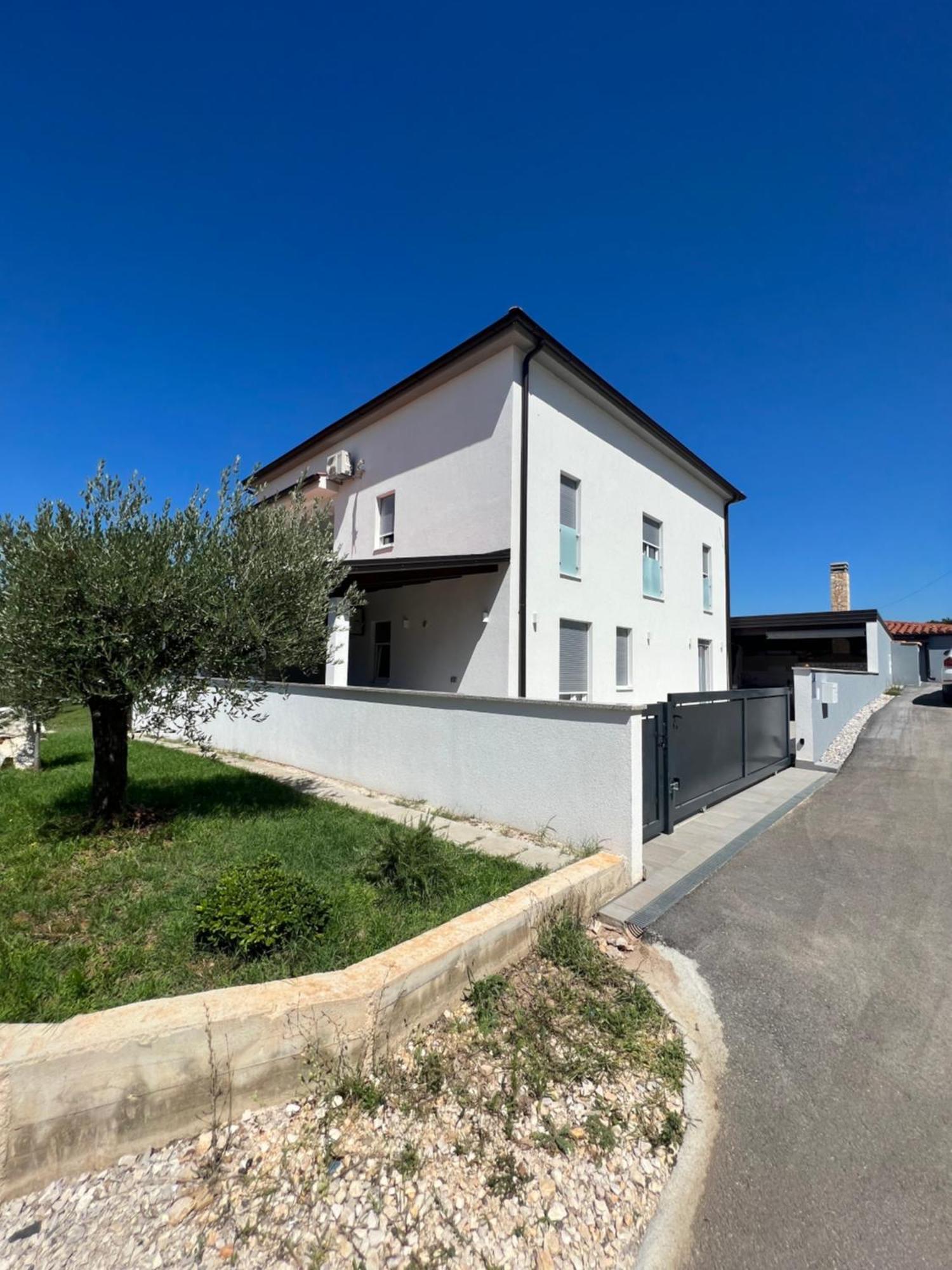 Maslina Apartamento *