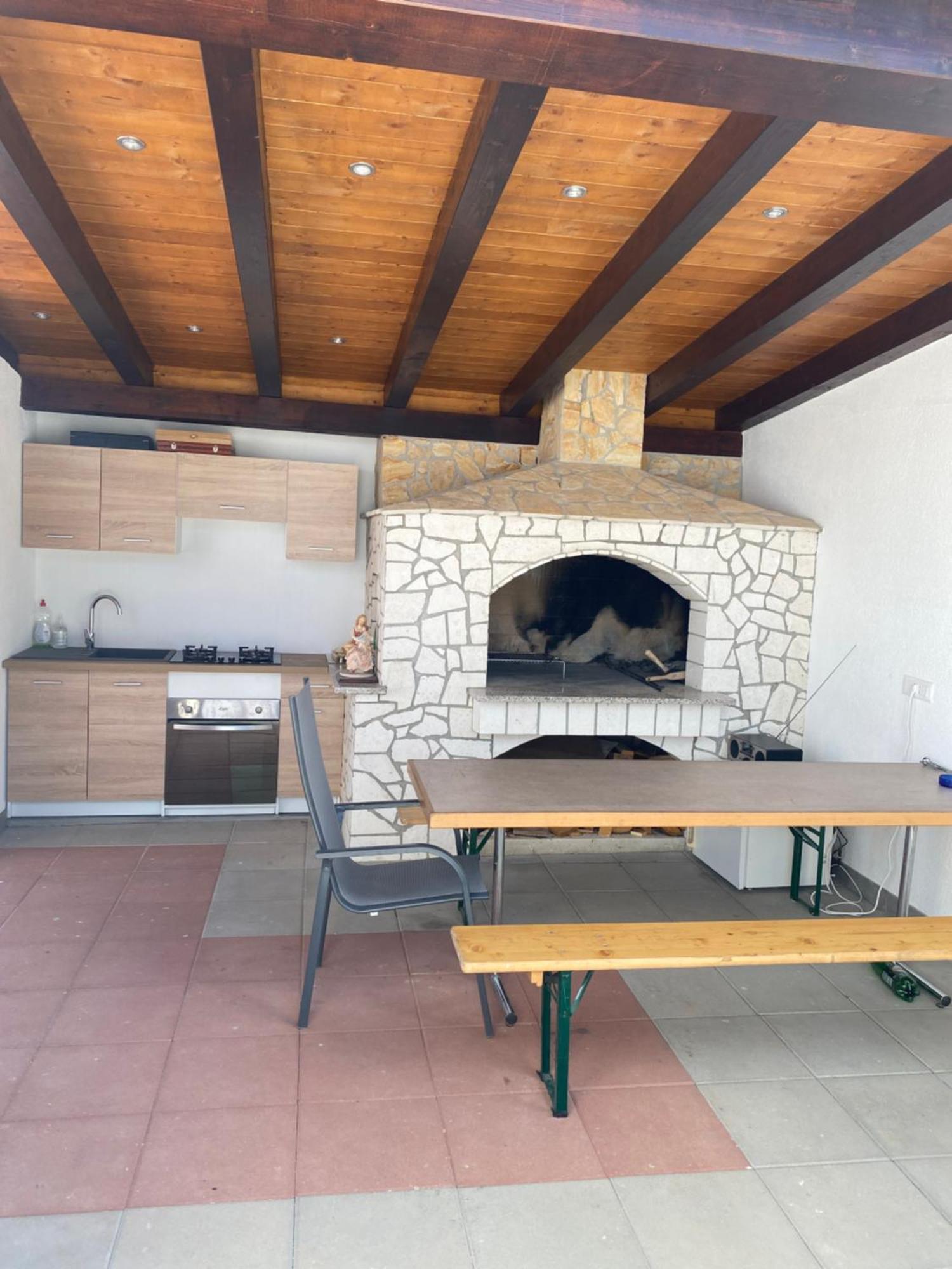 Apartment Maslina Porec